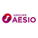 Stack et écosytème Aésio Mutuelle