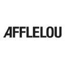 Stack et écosytème Alain Affelou