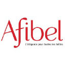 Stack et écosytème Afibel