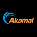 Stack et écosytème Akamai