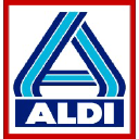 Stack et écosytème Aldi
