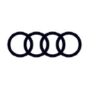 Stack et écosytème Audi