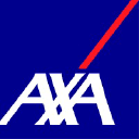 Stack et écosytème Axa