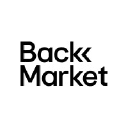 Stack et écosytème Back Market