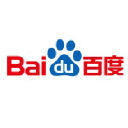 Stack et écosytème Baidu