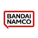 Stack et écosytème Bandai Namco