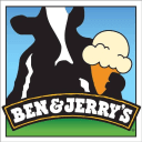 Stack et écosytème Ben Jerrys