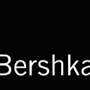 Stack et écosytème Bershka