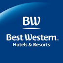 Stack et écosytème Best Western