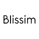 Stack et écosytème Birchbox