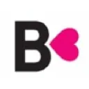 Stack et écosytème Blancheporte