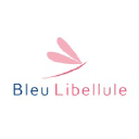 Stack et écosytème Bleu Libellule