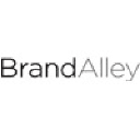 Stack et écosytème Brandalley