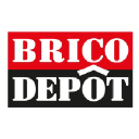 Stack et écosytème Brico Dépôt