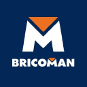 Stack et écosytème Bricoman