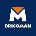 Stack et écosytème Bricoman