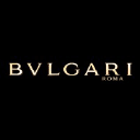 Stack et écosytème Bulgari
