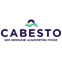 Stack et écosytème Cabesto