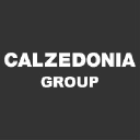Stack et écosytème Calzedonia