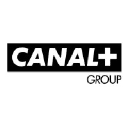 Stack et écosytème Canal+