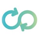 Stack et écosytème Cash Converters