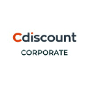 Stack et écosytème Cdiscount