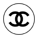 Stack et écosytème Chanel