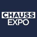 Stack et écosytème ChaussExpo