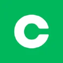 Stack et écosytème Chronodrive