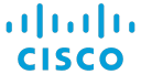 Stack et écosytème Cisco