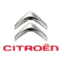 Stack et écosytème Citroën