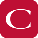 Stack et écosytème Clarins