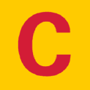 Stack et écosytème Cofidis