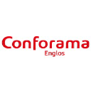 Stack et écosytème Conforama