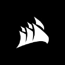 Stack et écosytème Corsair
