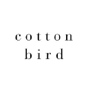 Stack et écosytème Cotton Bird