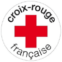 Stack et écosytème Croix rouge française