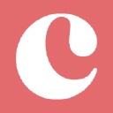 Stack et écosytème CuisineAZ