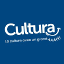 Stack et écosytème Cultura