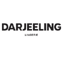 Stack et écosytème Darjeeling