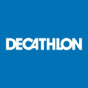 Stack et écosytème Decathlon