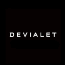 Stack et écosytème Devialet