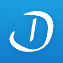 Stack et écosytème Doctolib