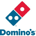 Stack et écosytème Domino's Pizza