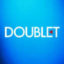 Stack et écosytème Doublet