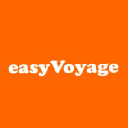 Stack et écosytème easyVoyage