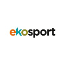 Stack et écosytème Ekosport