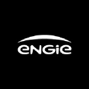 Stack et écosytème Engie