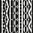 Stack et écosytème Fauchon