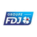 Stack et écosytème FDJ
